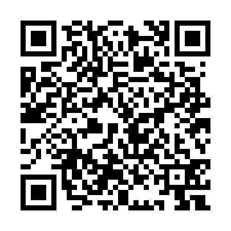 QR code for 9AOG329