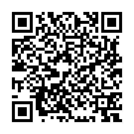QR code for 9AOH705