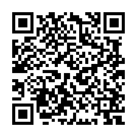 QR code for 9AOL421