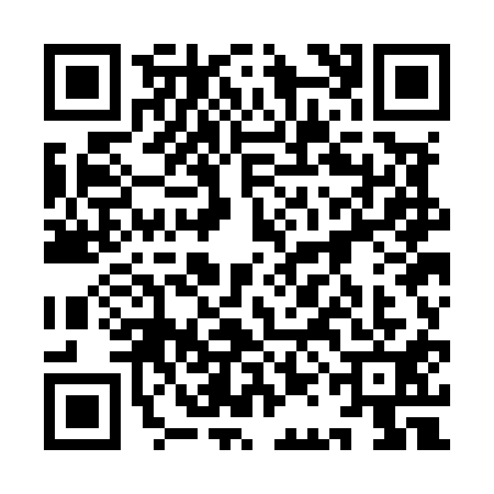 QR code for 9AOM116