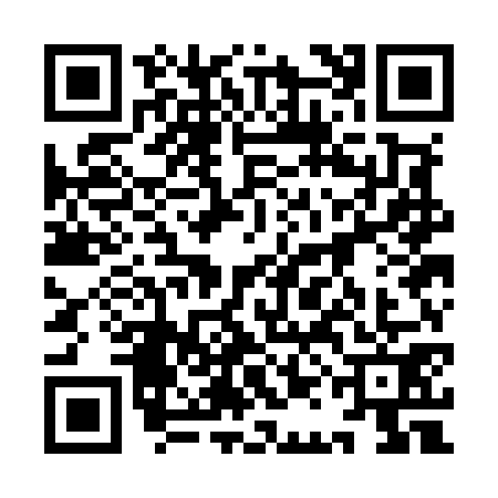 QR code for 9AOM715