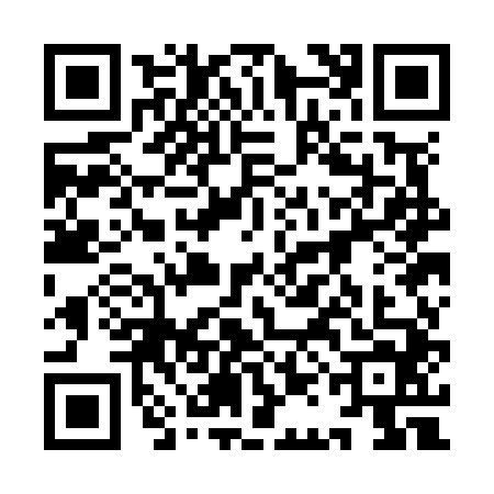 QR code for 9AON441