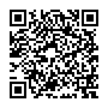 QR code for 9AON983