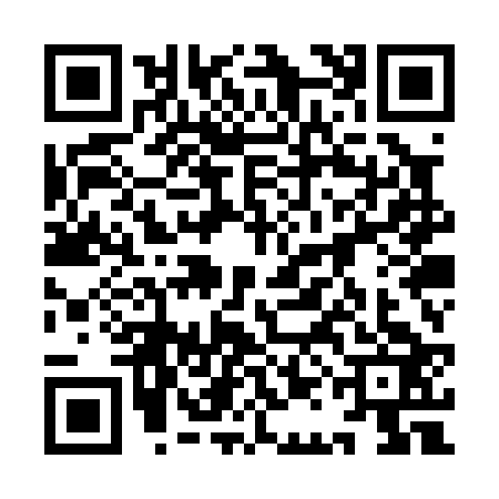 QR code for 9AOP236