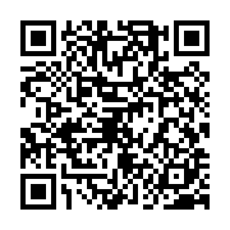QR code for 9AOP811