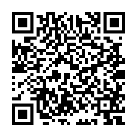 QR code for 9AOP868