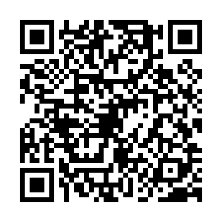 QR code for 9AOP890