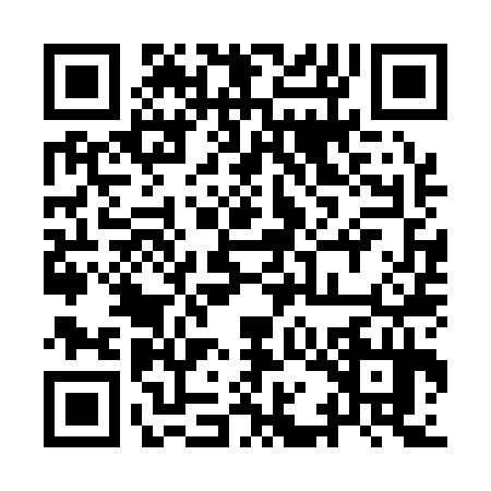 QR code for 9AOQ347
