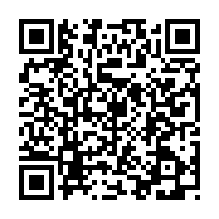 QR code for 9AOU270