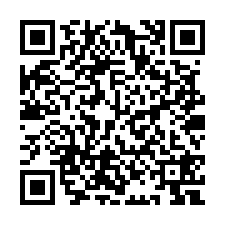 QR code for 9AOU289