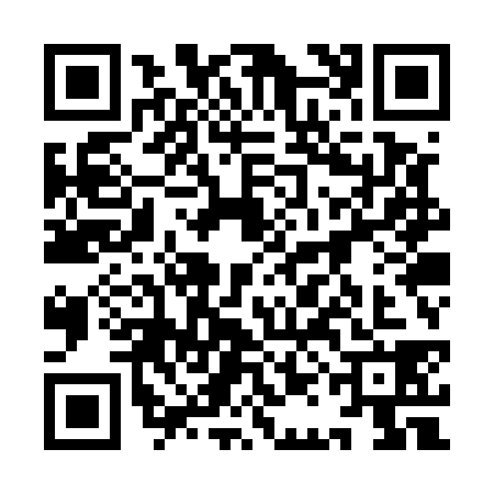 QR code for 9AOU387