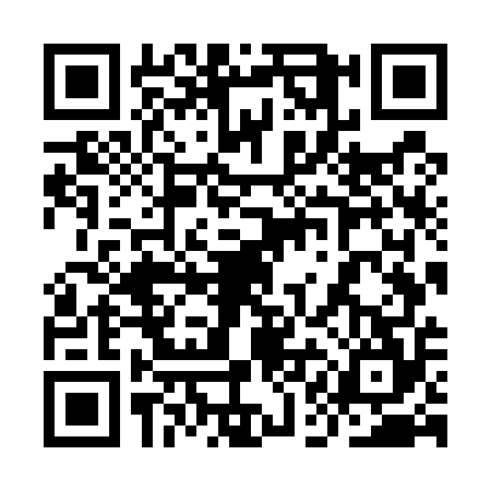 QR code for 9AOU549
