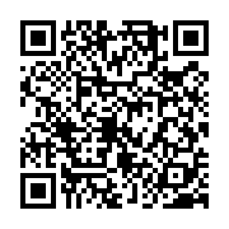 QR code for 9AOU595