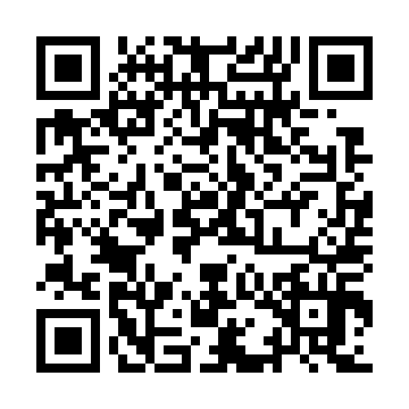 QR code for 9AOW146