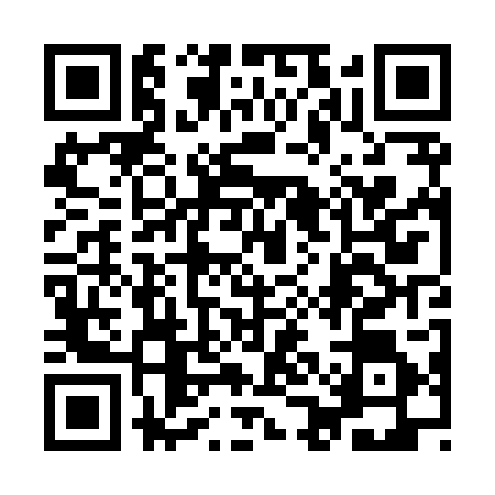 QR code for 9AOX063