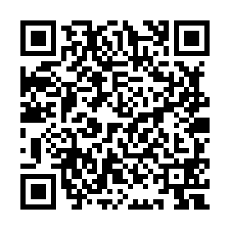 QR code for 9AOX986