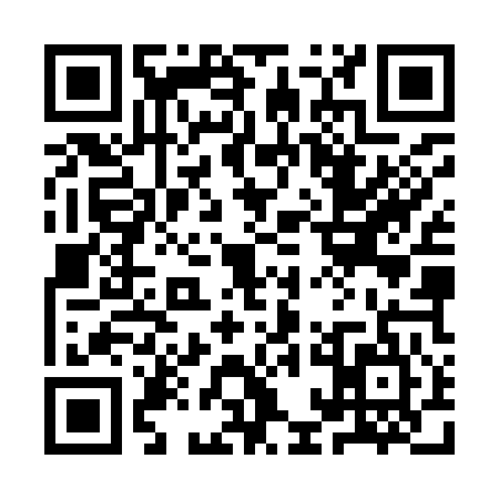 QR code for 9AOY456
