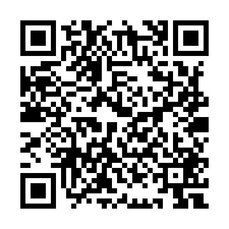 QR code for 9AOY493