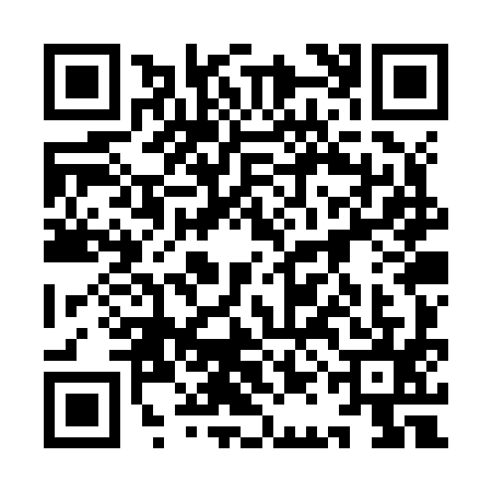 QR code for 9AOZ954
