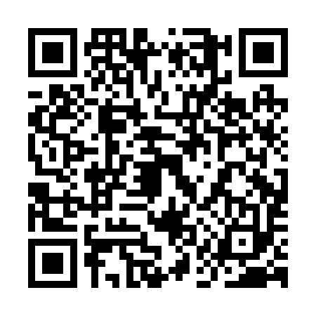 QR code for 9APB938