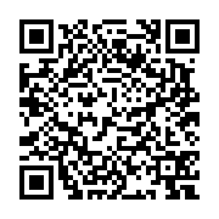 QR code for 9APD345
