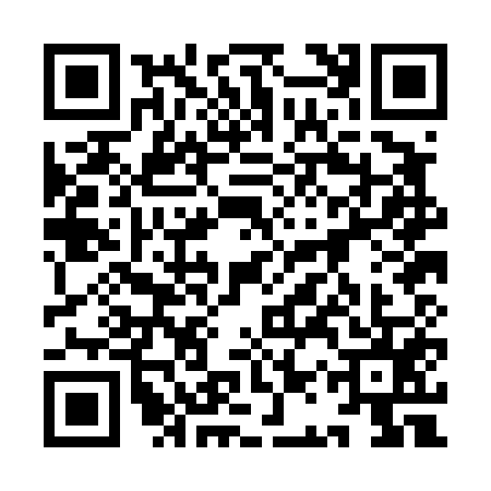 QR code for 9APD558