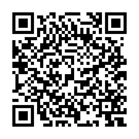 QR code for 9APG576