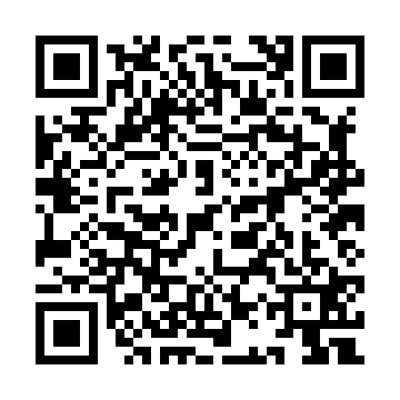 QR code for 9APH210