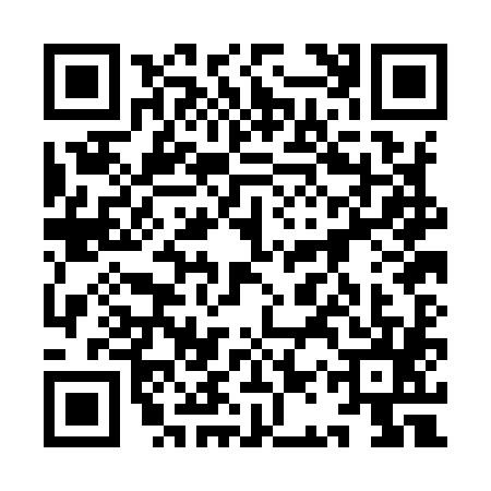 QR code for 9API859