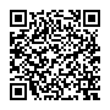 QR code for 9APJ654
