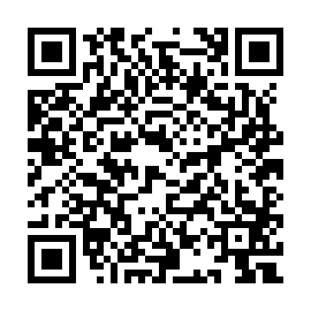 QR code for 9APJ835
