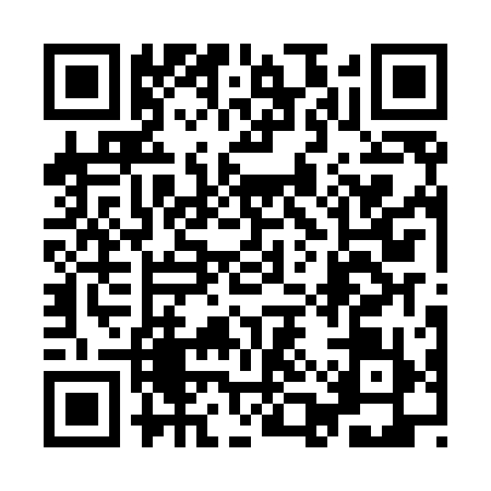 QR code for 9APM190