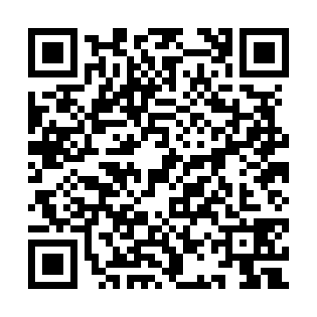 QR code for 9APN388
