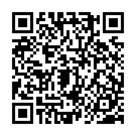 QR code for 9APN456
