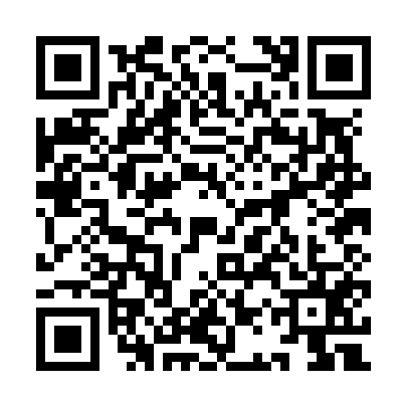QR code for 9APN557