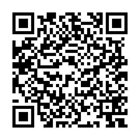 QR code for 9APN591