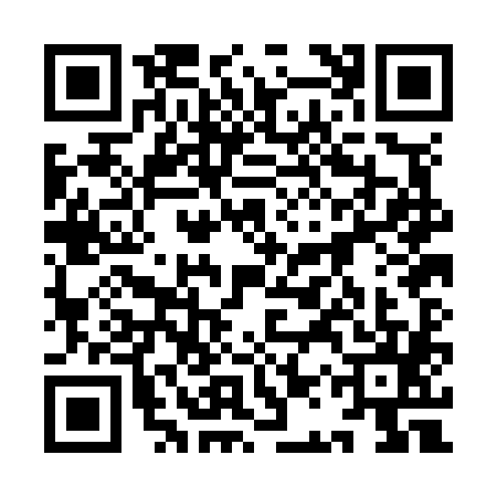 QR code for 9APN850