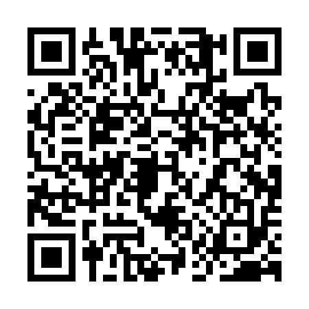QR code for 9APS135