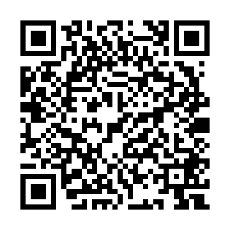 QR code for 9APV482