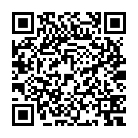 QR code for 9APZ397