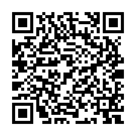 QR code for 9APZ927