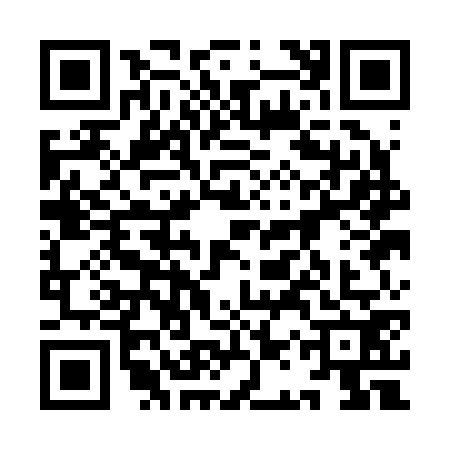QR code for 9AQB724