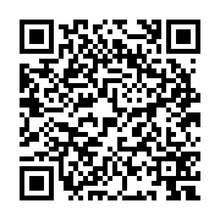 QR code for 9AQB769