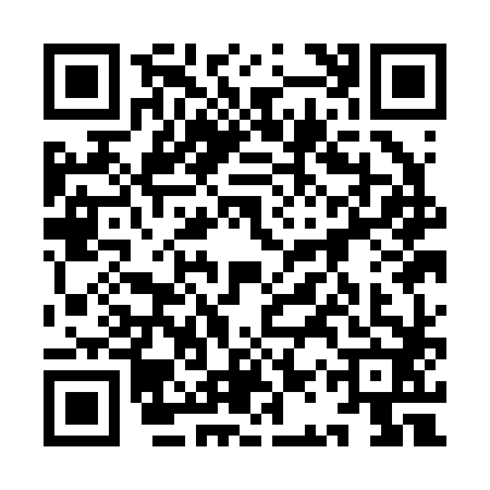 QR code for 9AQB822