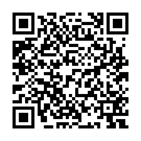 QR code for 9AQC535