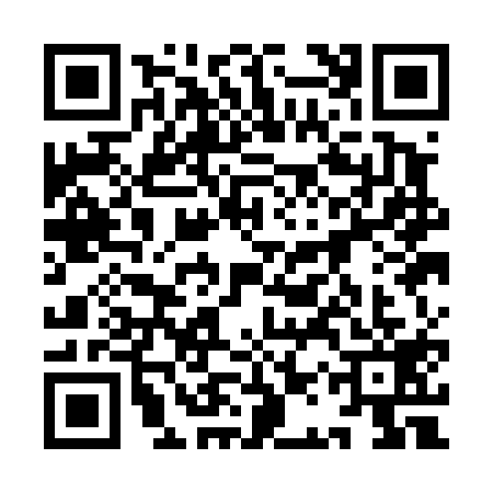 QR code for 9AQD195