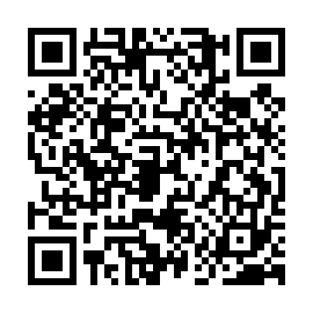 QR code for 9AQD737