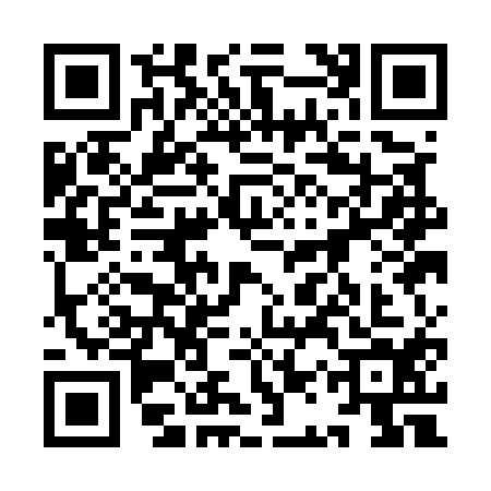 QR code for 9AQE148