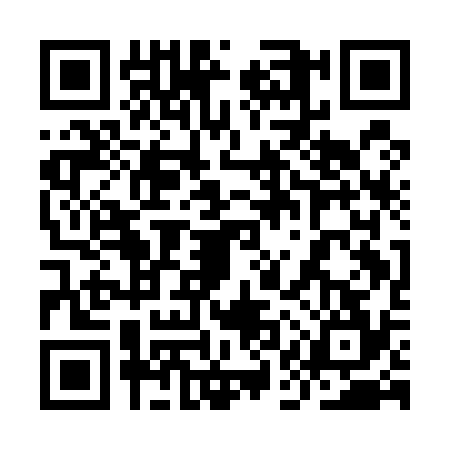 QR code for 9AQE344