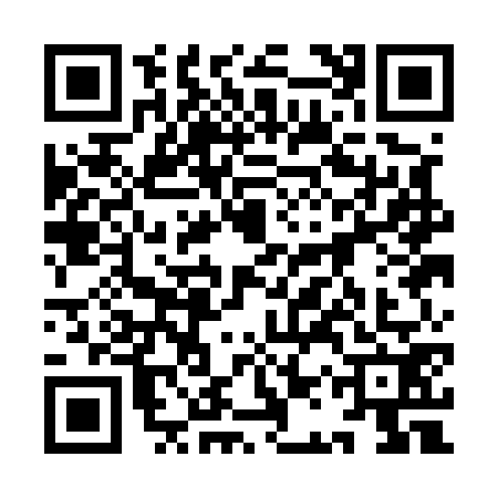QR code for 9AQE724